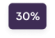 Купуй Самоклеючі 3D панелі з вигодою до 30%