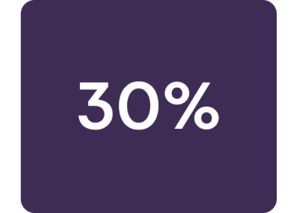 Купуй Самоклеючі 3D панелі з вигодою до 30%