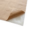 Самоклеюча декоративна 3D панель шестерні 700х770х5мм (030) SW-00000042