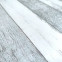 Самоклеющаяся пленка древесно-угольная 0,45х10м SW-00001265