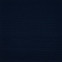 Самоклеюча плитка під ковролін синя 600х600х4,5мм SW-00001369