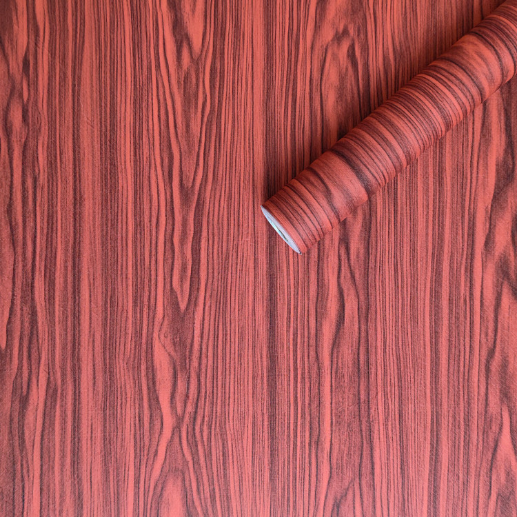 Пленка на самоклейке 67cm*10m (S) SW-00001508