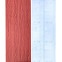 Пленка на самоклейке 67cm*10m (S) SW-00001508