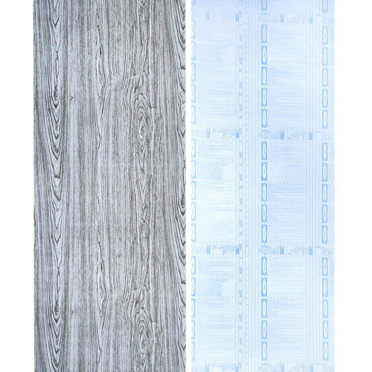 Пленка на самоклейке 67cm*10m (R) SW-00001509