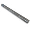Пленка на самоклейке 67cm*10m (R) SW-00001509