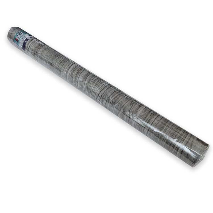 Пленка на самоклейке 67cm*10m (R) SW-00001509