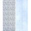 Пленка на самоклейке 90cm*10m (S) SW-00001515