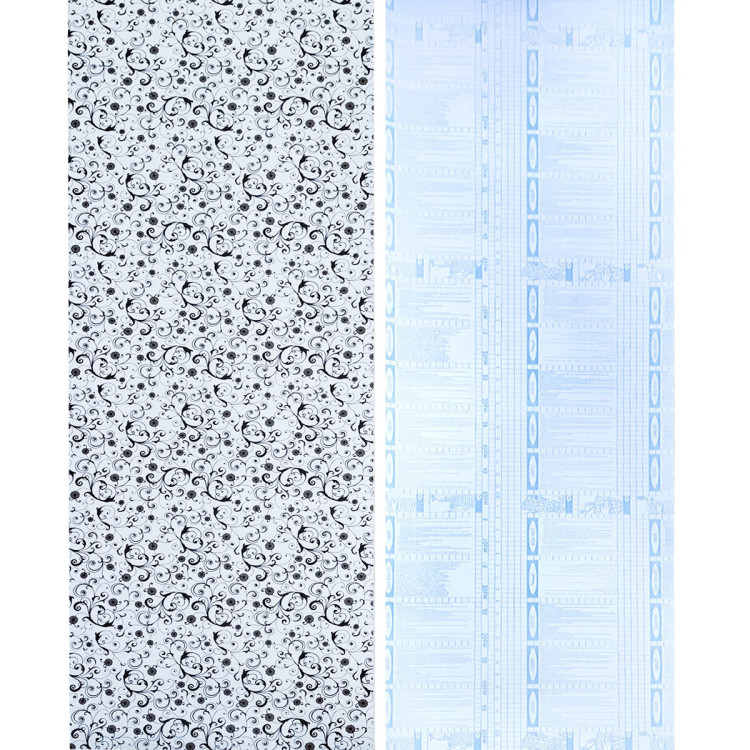 Пленка на самоклейке 90cm*10m (S) SW-00001515