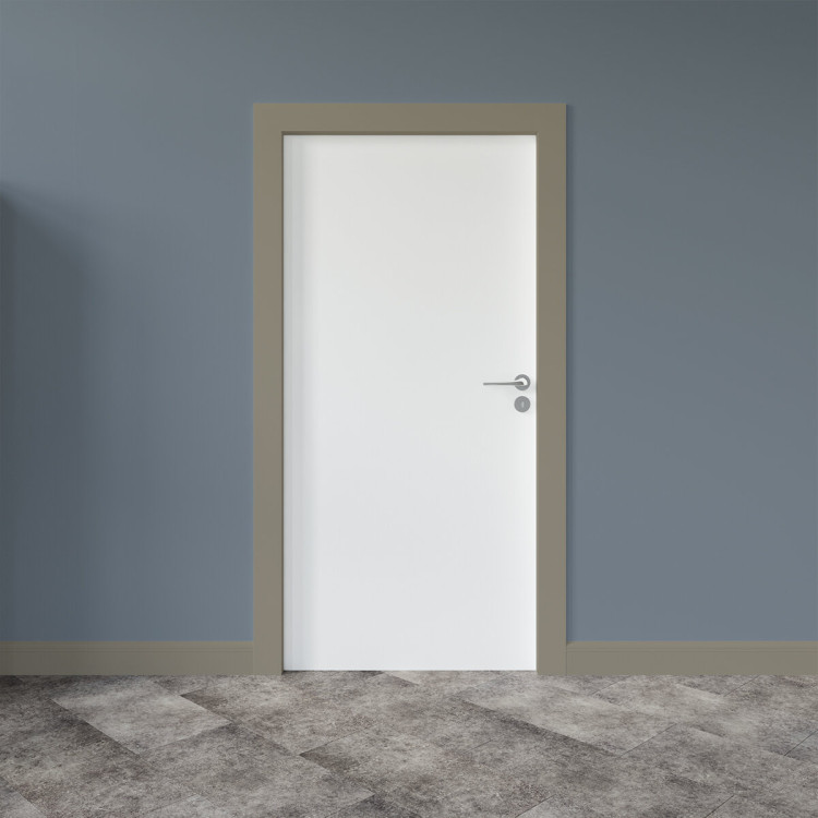 Пленка на самоклейке 90cm*10m (S) SW-00001517