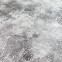 Пленка на самоклейке 90cm*10m (S) SW-00001518