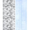 Пленка на самоклейке 90cm*10m (S) SW-00001518