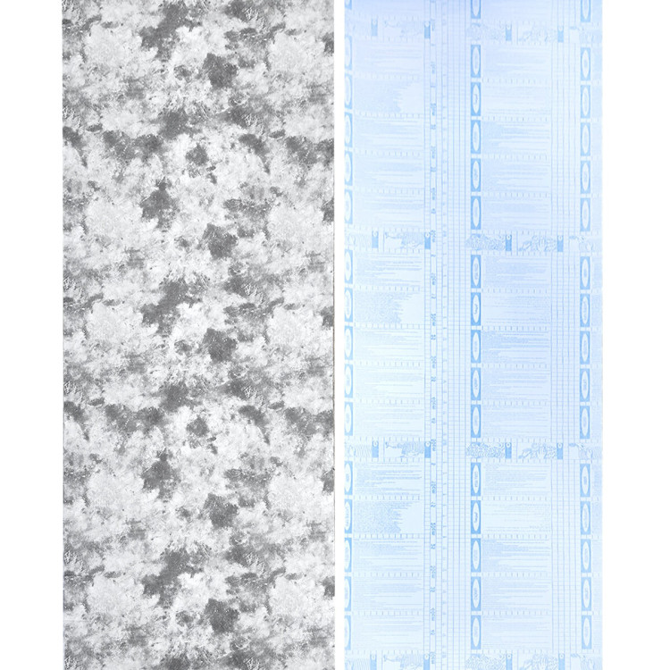 Пленка на самоклейке 90cm*10m (S) SW-00001518