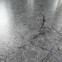 Самоклеюча LVT плитка 600х600х1.5мм (D) SW-00001594
