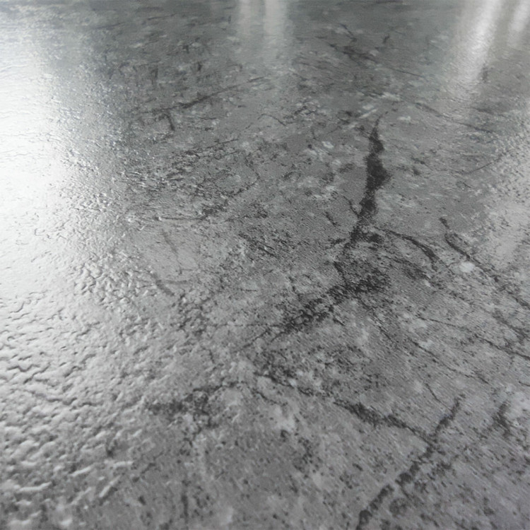 Самоклеюча LVT плитка 600х600х1.5мм (D) SW-00001594