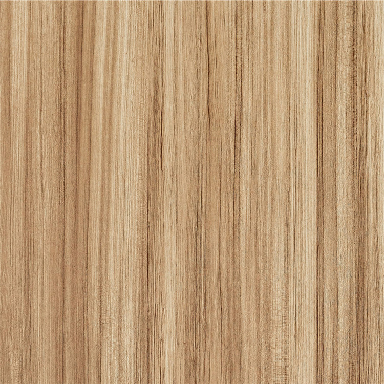Декоративна ПВХ плита під дерево 600*600*3mm SW-00001624