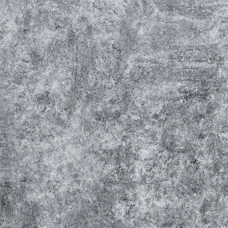 Декоративна ПВХ плита попелястий мармур 600*600*3mm SW-00001626