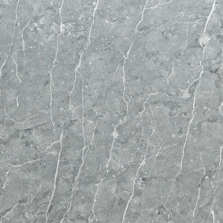 Декоративна ПВХ плита металік мармур 600*600*3mm SW-00001630