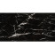 Самоклеюча стінова PET плитка 600х300х2мм SW-00001675