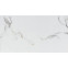 Самоклеящаяся стеновая PET плитка 600*300*2mm (D) SW-00001684