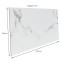Самоклеящаяся стеновая PET плитка 600*300*2mm (D) SW-00001684