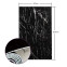 Самоклеюча стінова PET плитка у рулоні 600х3000х2мм SW-00001694
