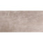 СВП-114 Самоклеящаяся виниловая плитка 600*300*1.5mm Глянец (D) SW-00001780