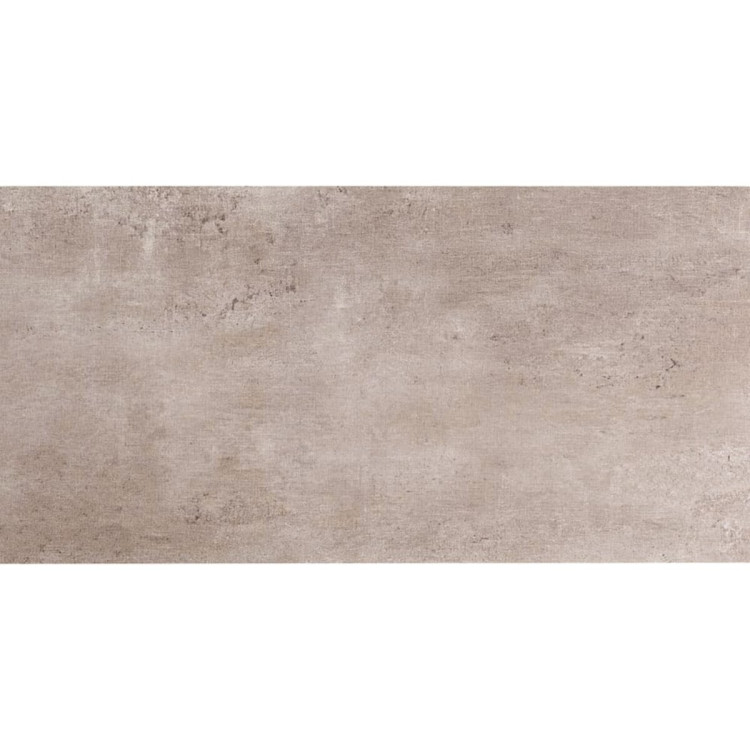 СВП-114 Самоклеящаяся виниловая плитка 600*300*1.5mm Глянец (D) SW-00001780