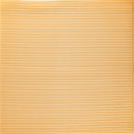 Панель 3D Beige 710х700х4мм (D) SW-00001953