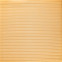 Панель 3D Beige 710х700х4мм (D) SW-00001953