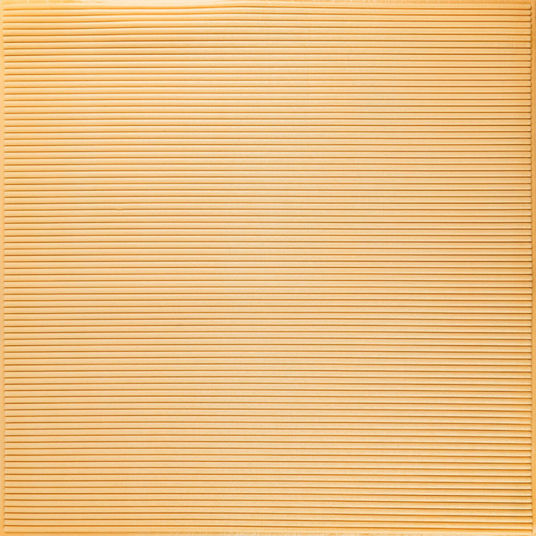 Панель 3D Beige 710х700х4мм (D) SW-00001953