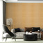 Панель 3D Beige 710х700х4мм (D) SW-00001953