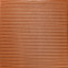 Панель 3D Bronze 710х700х4мм (D) SW-00001955