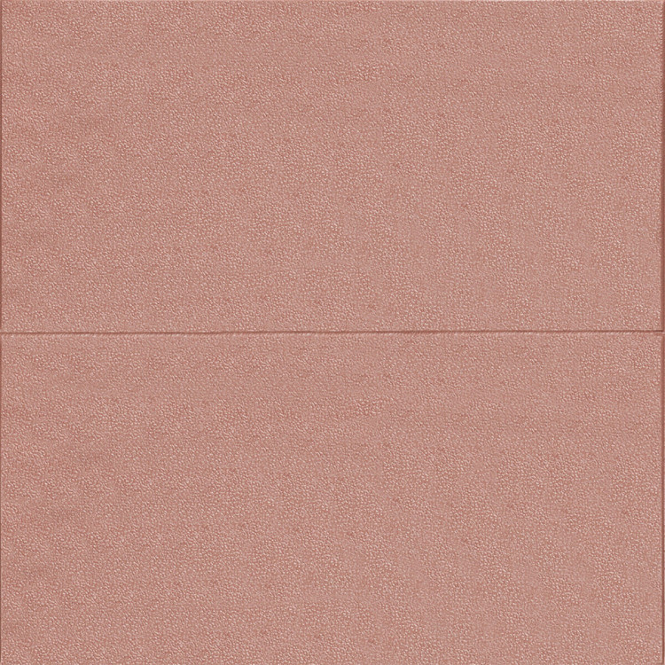 Панель 3D 700х700х4мм Кава SW-00001962