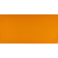 Самоклеюча стінова PET плитка 600х300х2мм SW-00002242