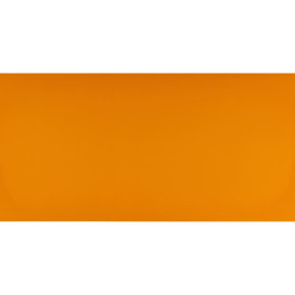 Самоклеюча стінова PET плитка 600х300х2мм SW-00002242