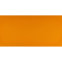 Самоклеюча стінова PET плитка 600х300х2мм SW-00002242