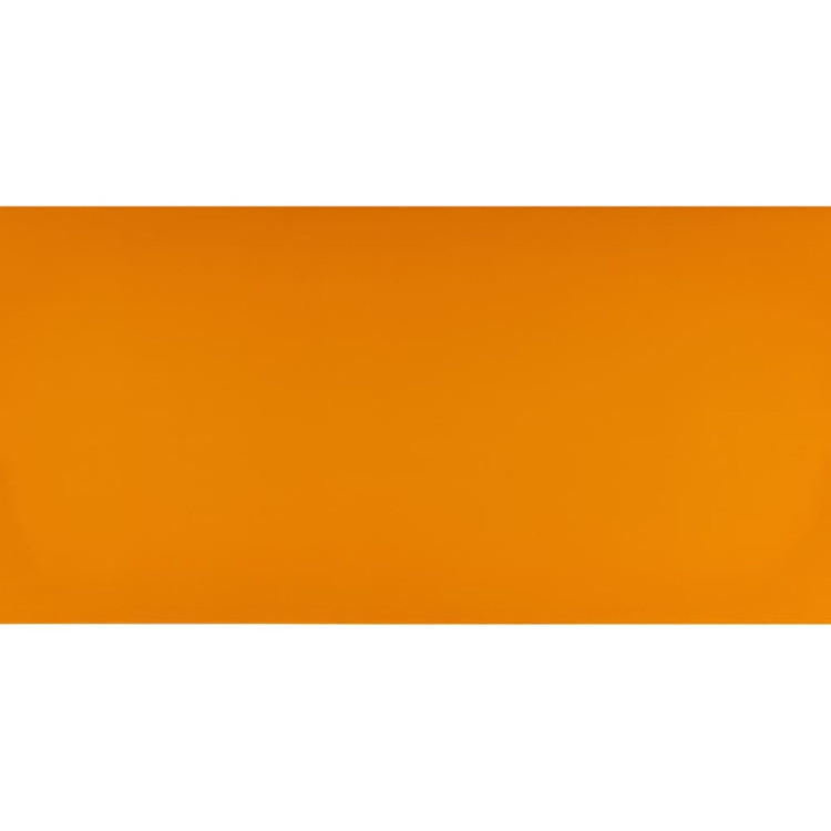 Самоклеюча стінова PET плитка 600х300х2мм SW-00002242
