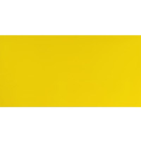 Самоклеящаяся стеновая PET плитка 600*300*2mm (D) SW-00002247