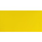 Самоклеящаяся стеновая PET плитка 600*300*2mm (D) SW-00002247