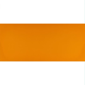 Самоклеюча стінова PET плитка 900х400х2мм SW-00002251