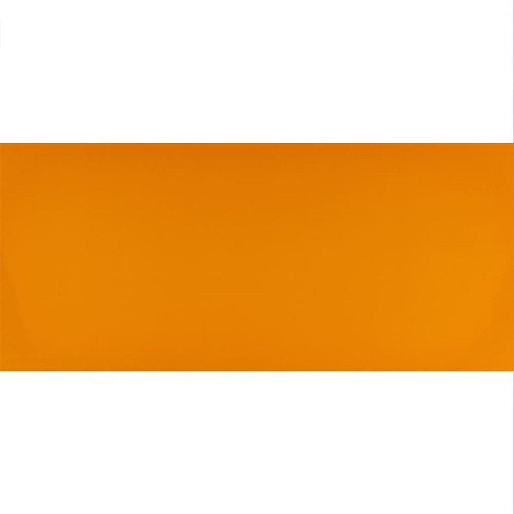 Самоклеюча стінова PET плитка 900х400х2мм SW-00002251