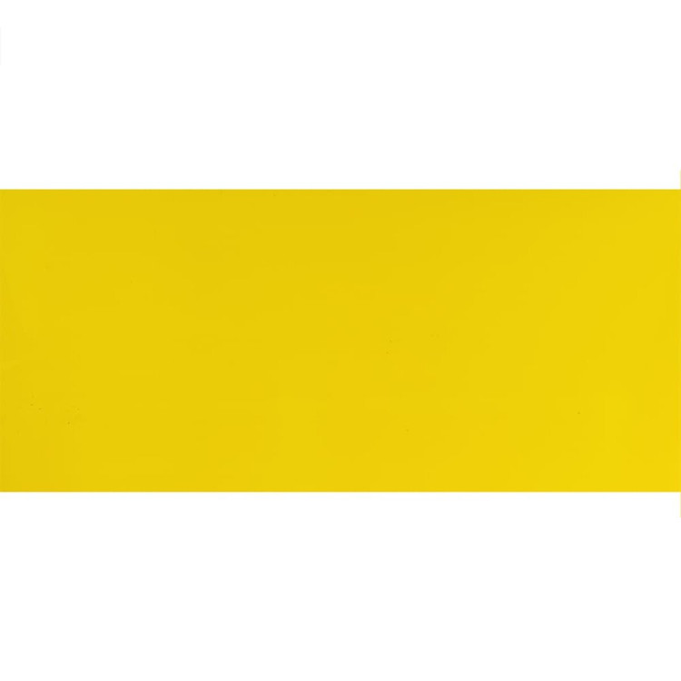 Самоклеюча стінова PET плитка 900х400х2мм SW-00002256