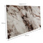 Самоклеящаяся стеновая PET плитка 600*300*2mm (D) SW-00002297
