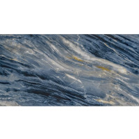 Самоклеящаяся стеновая PET плитка 600х300х2мм SW-00002299