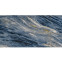 Самоклеюча стінова PET плитка 600*300*2mm (D) SW-00002299