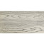 Самоклеюча стінова PET плитка 600*300*2mm (D) SW-00002300