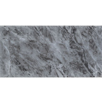 Самоклеящаяся стеновая PET плитка SW-00002301