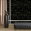 Самоклеящаяся стеновая PET плитка 600*300*2mm (D) SW-00002302