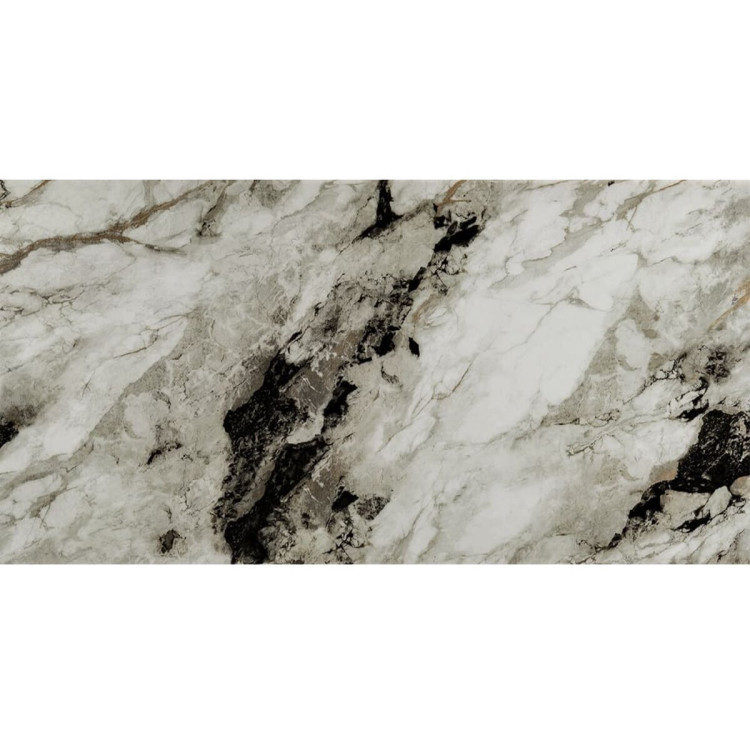 Самоклеящаяся стеновая PET плитка 600*300*2mm (D) SW-00002303