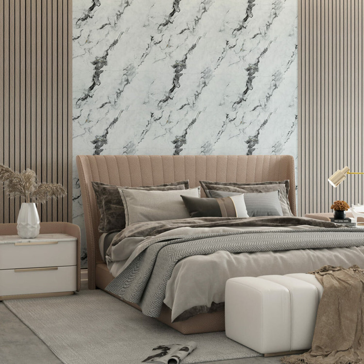 Самоклеящаяся стеновая PET плитка 600*300*2mm (D) SW-00002307